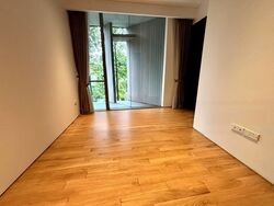 Cluny Park Residence (D10), Condominium #439909091